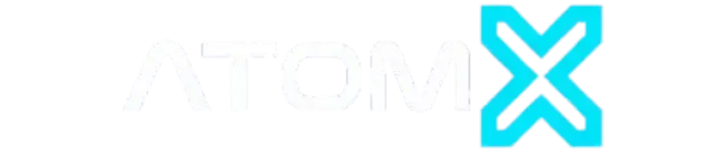 AtomX