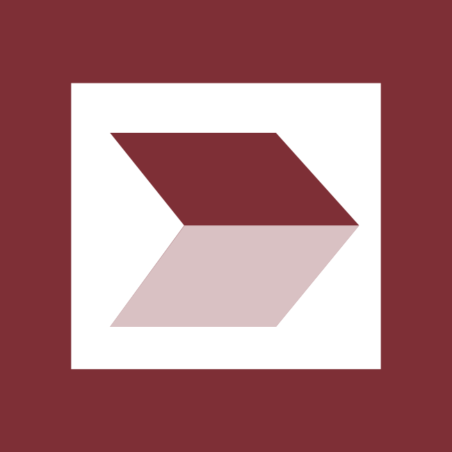 CIMB