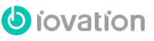Iovation