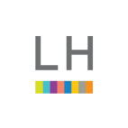 LH