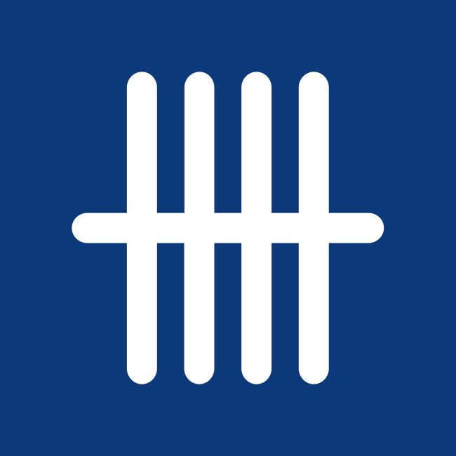 UOB