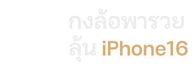 จัดอันดับ